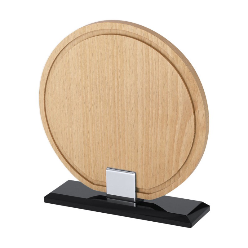 Placa Vererol
