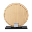 Placa Vererol