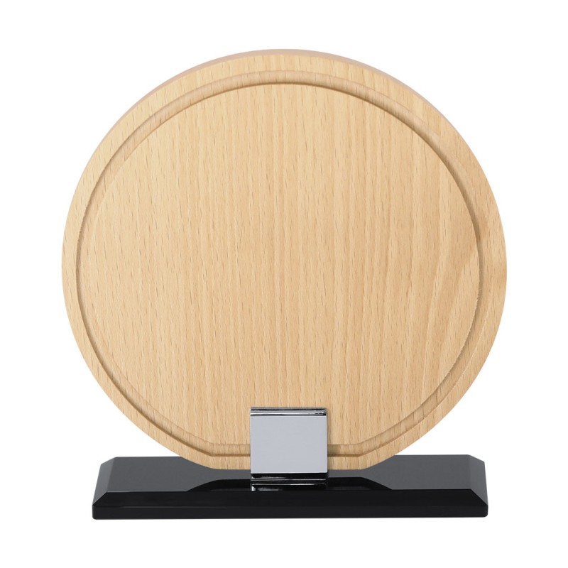 Placa Vererol