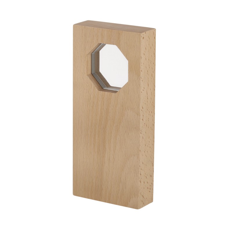 Placa Taorex