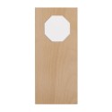Placa Taorex