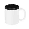 Taza Sanlar