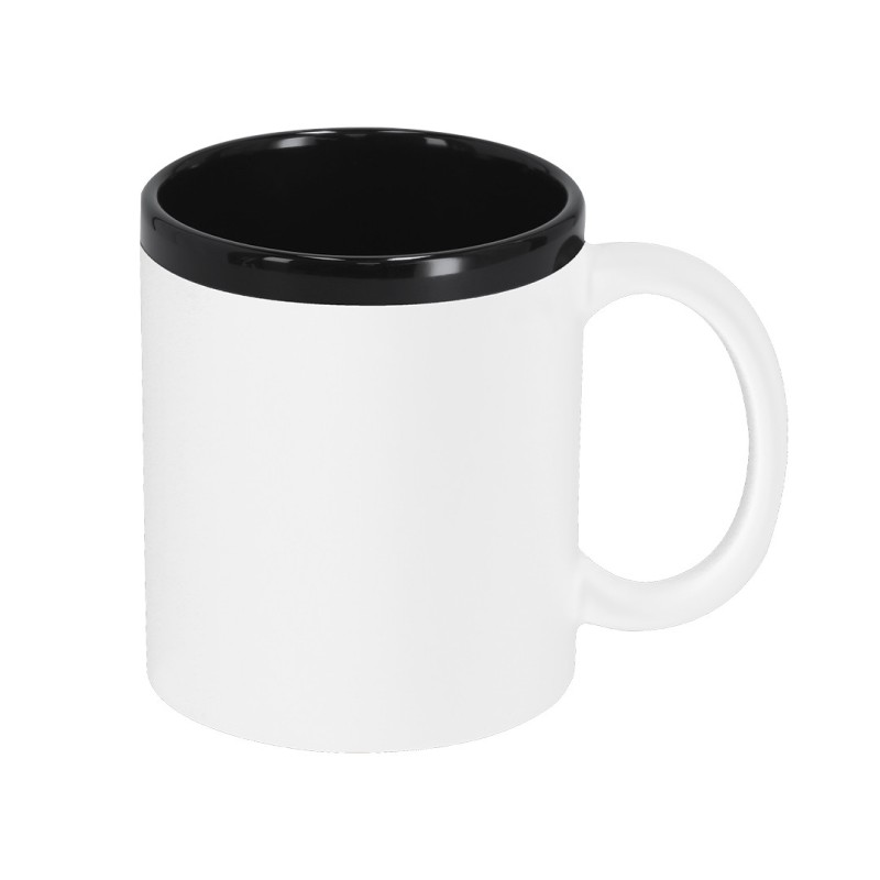 Taza Sublimación Amira