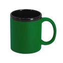 Taza Sanlar
