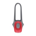 Luz Seguridad Bici Norint