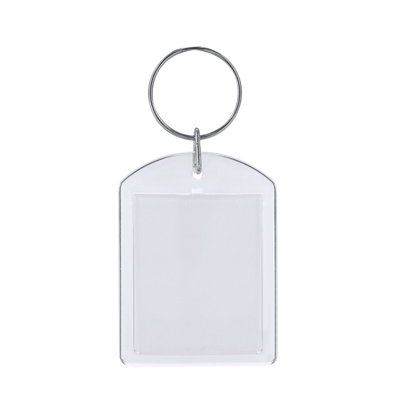 Llavero Soporte Peix