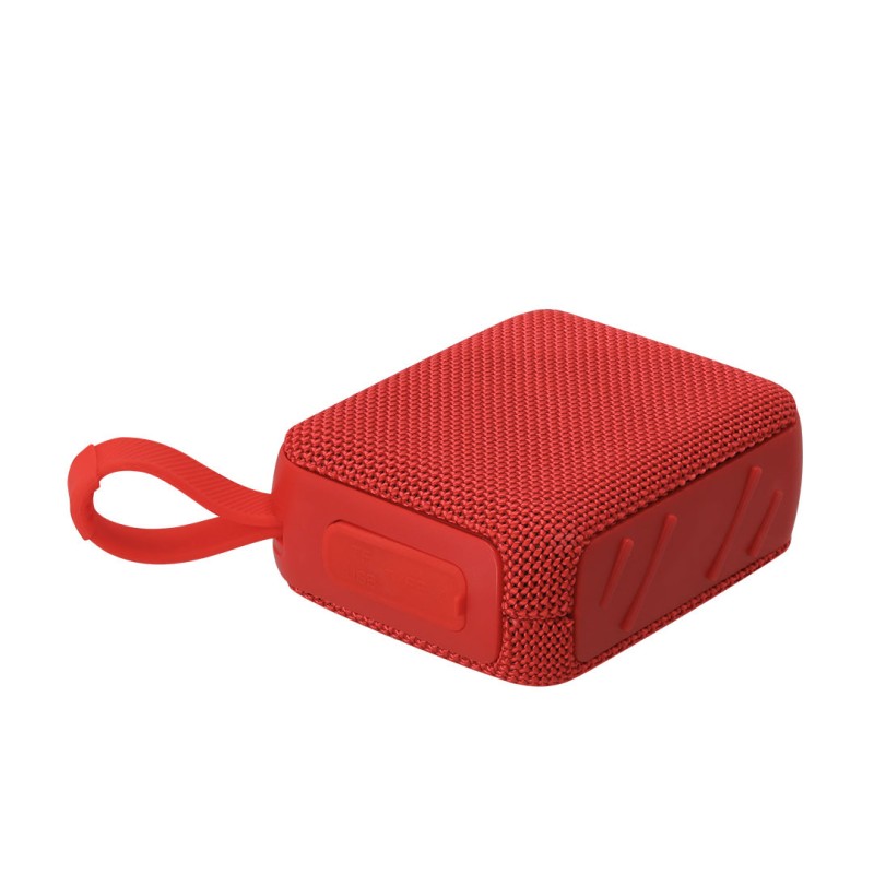 Altavoz Cargador Trecam