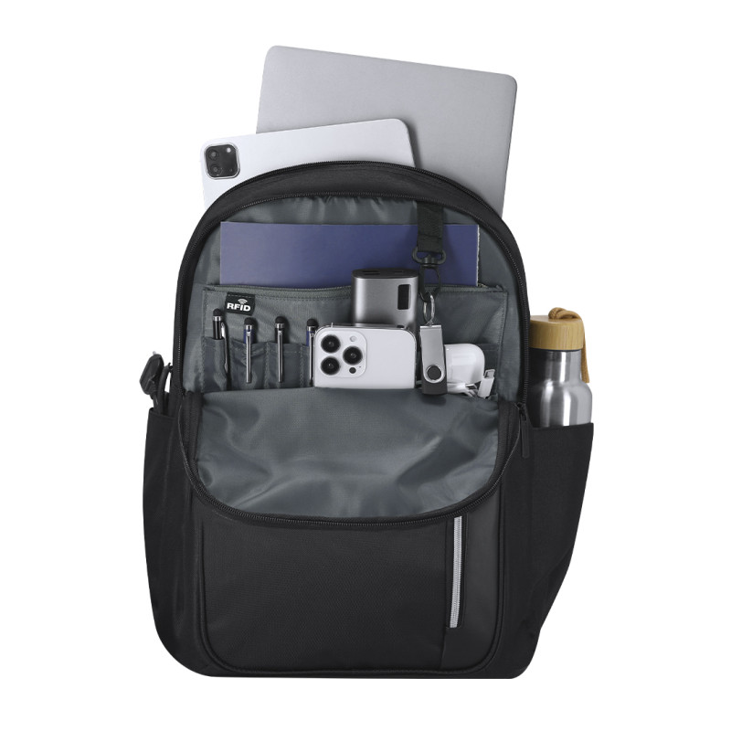 Mochila Trolley Dancan