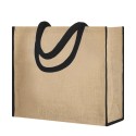 Bolsa Vasan
