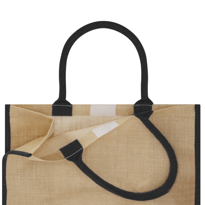 Bolsa Vasan