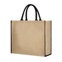 Bolsa Vasan