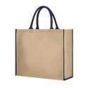 Bolsa Vasan