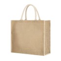 Bolsa Vasan