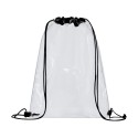 Mochila Tazan