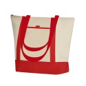 Bolsa Nevera Darteli