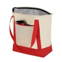 Bolsa Nevera Darteli