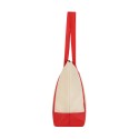 Bolsa Nevera Darteli