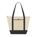 Bolsa Nevera Darteli