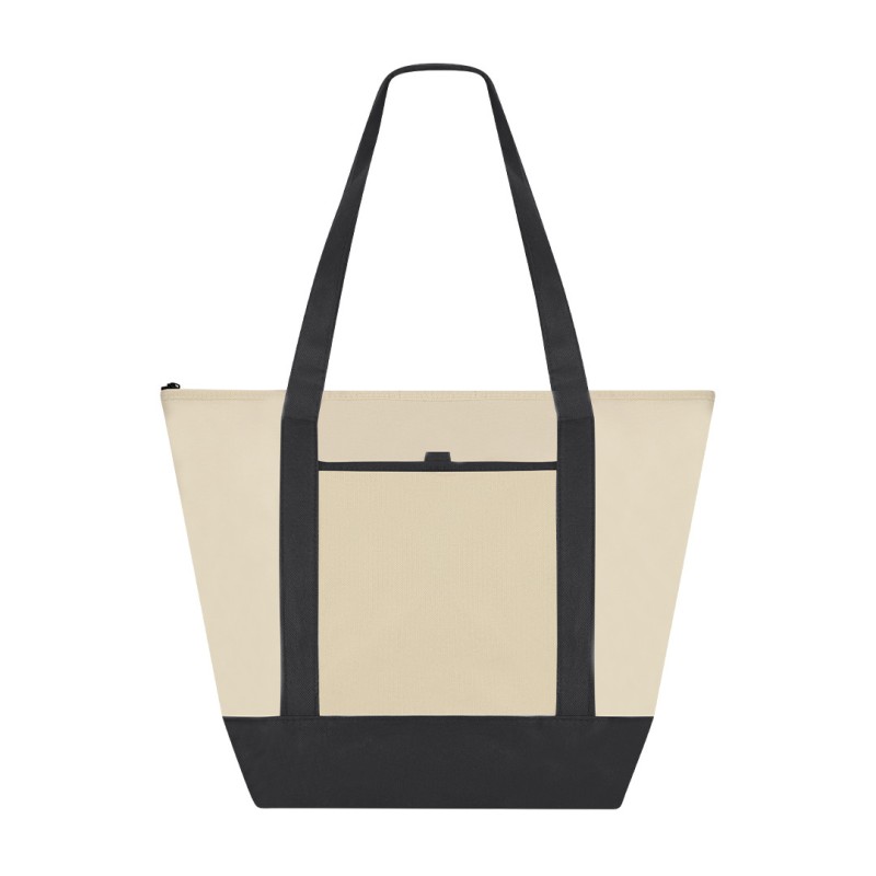Bolsa Nevera Darteli