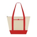 Bolsa Nevera Darteli