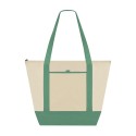 Bolsa Nevera Darteli