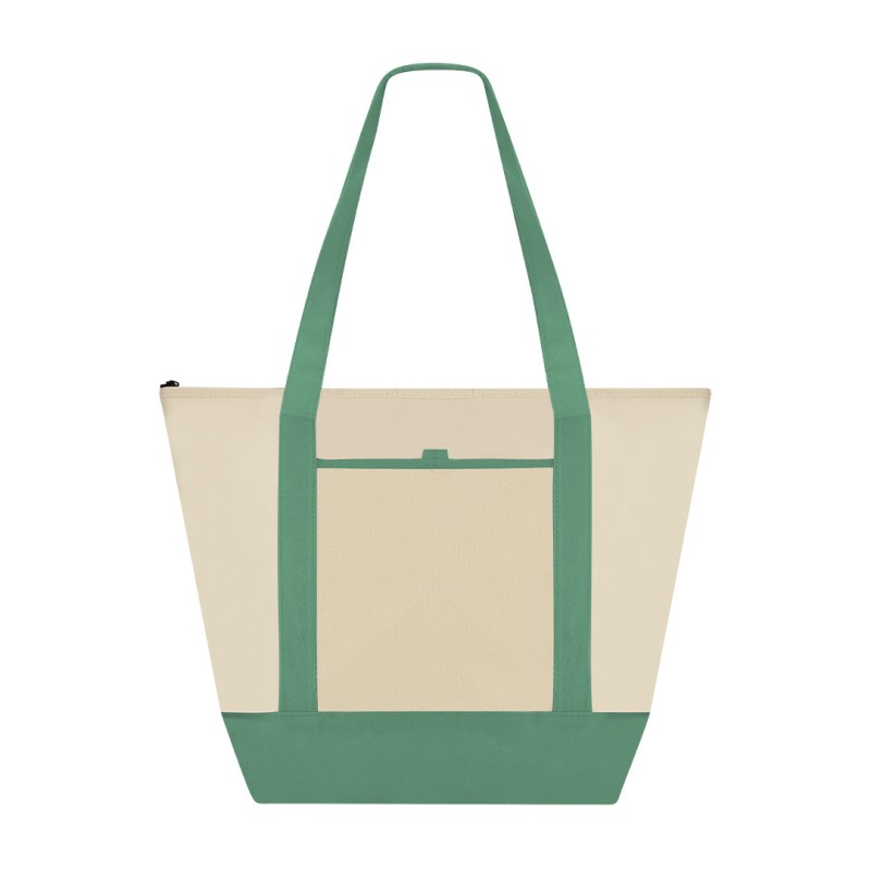 Bolsa Nevera Darteli