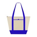 Bolsa Nevera Darteli