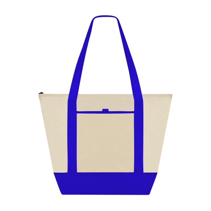 Bolsa Nevera Darteli