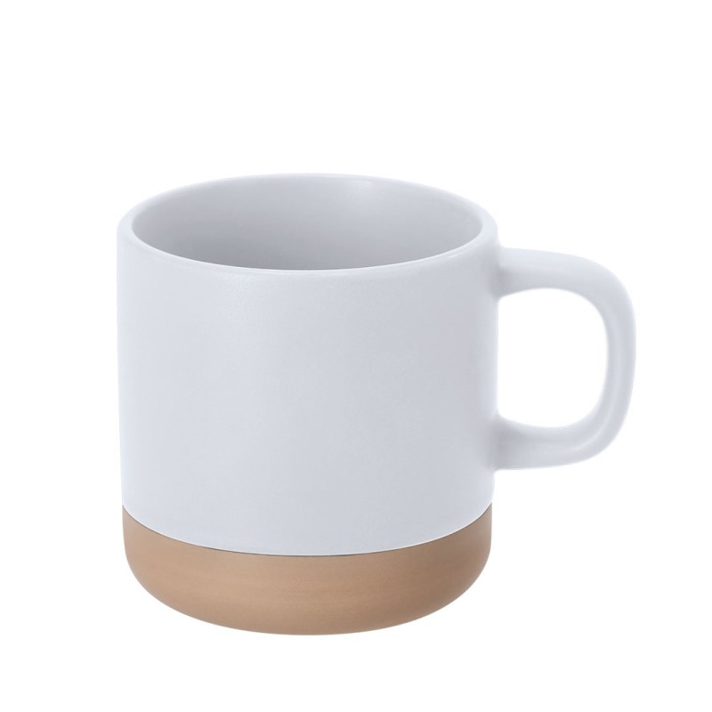 Taza Patt