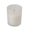 Vela Aromática Vetool