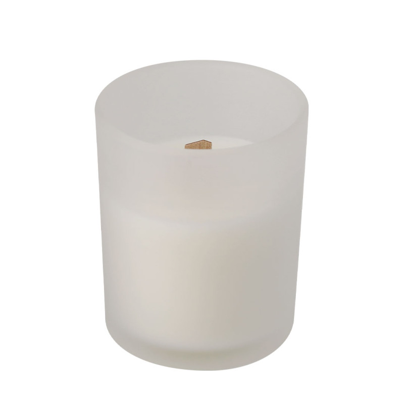 Vela Aromática Lenzox