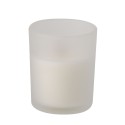 Vela Aromática Vetool