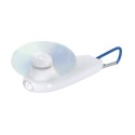 Ventilador Ticsy