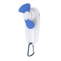 Ventilador Ticsy