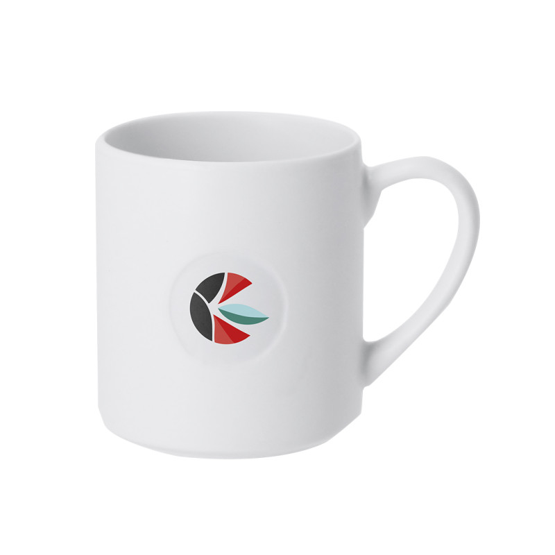 Taza Korpla