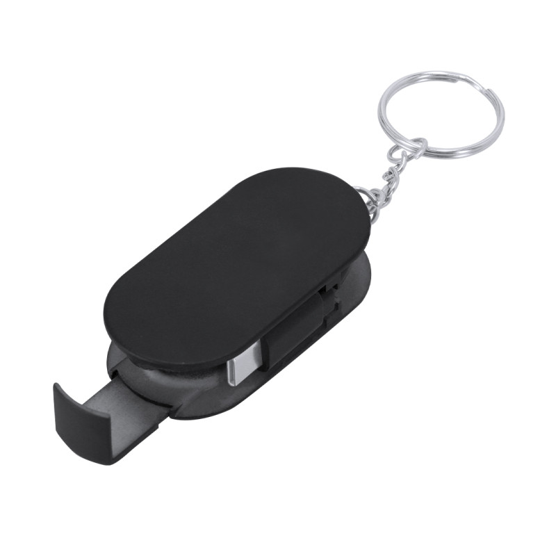 Lámpara Cargador Reginal