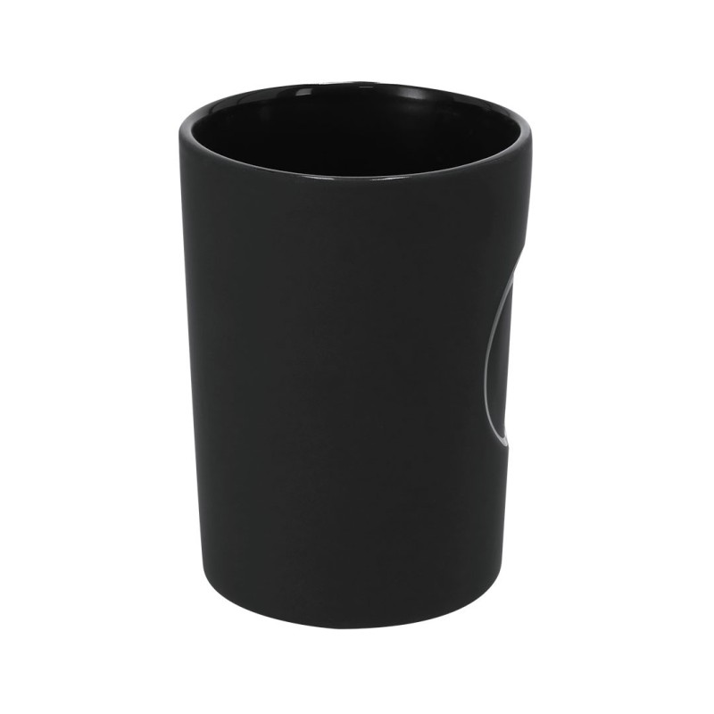 Taza Patt