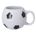 Taza Hindy