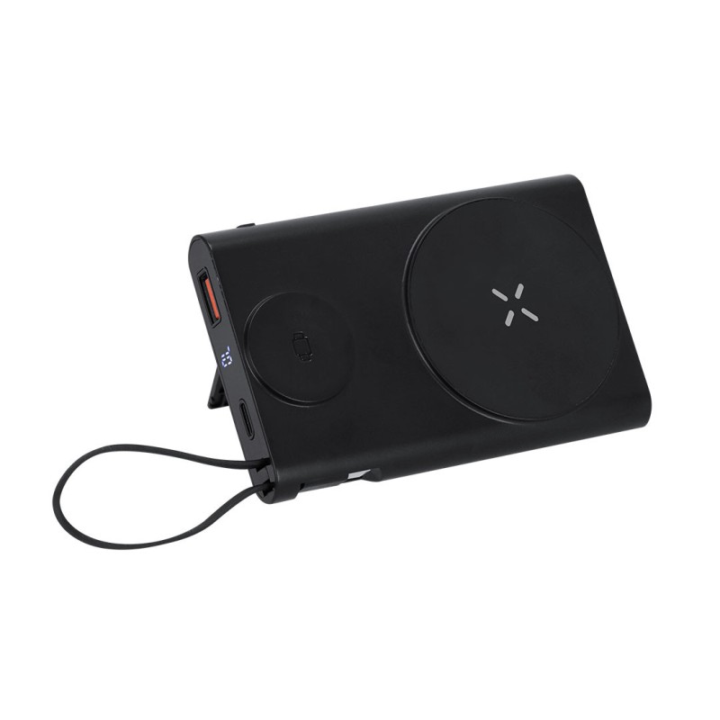 Power Bank Dawson