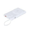 Power Bank Barian