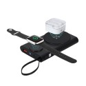 Power Bank Barian