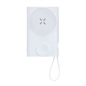 Power Bank Barian