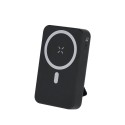 Power Bank Granzax