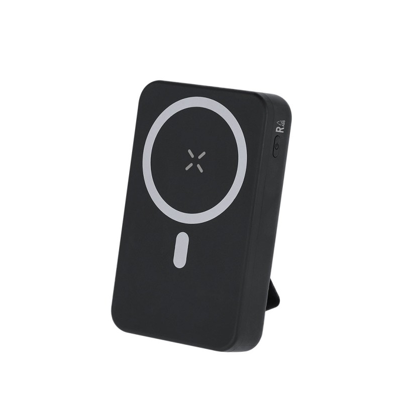 Power Bank Granzax