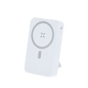 Power Bank Granzax