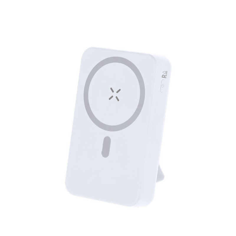 Power Bank Granzax