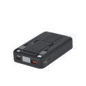 Power Bank Granzax