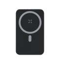 Power Bank Granzax