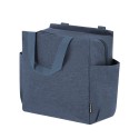 Bolsa Nevera Destrek