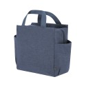 Bolsa Nevera Destrek